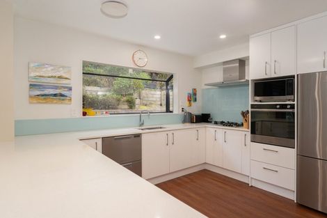 Photo of property in 7 Myers Grove, Churton Park, Wellington, 6037