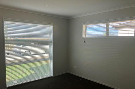 Photo of property in 59 Henshaw Street, Woodend, 7610