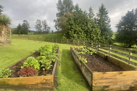 Photo of property in 67 Tuhingamata Road, Oruanui, Taupo, 3384