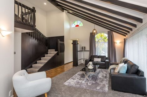 Photo of property in 22 Saint Pauls Place, Burwood, Christchurch, 8083