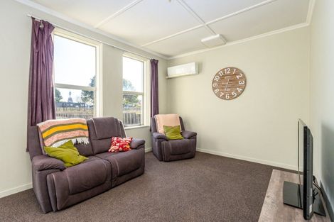 Photo of property in 12 Catherine Street, Parkside, Timaru, 7910