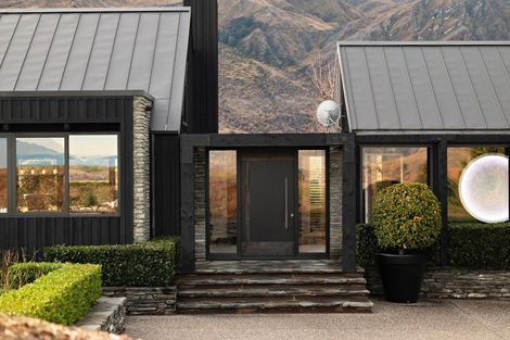 Photo of property in 47 Mooney Road, Speargrass Flat, Queenstown, 9371