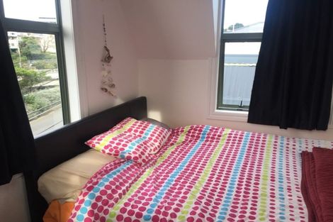 Photo of property in 168u2 Tinakori Road, Thorndon, Wellington, 6011