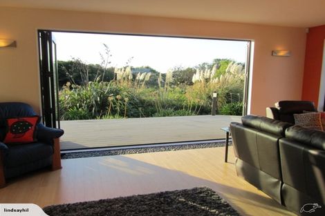Photo of property in 251 Manly Street, Paraparaumu Beach, Paraparaumu, 5032