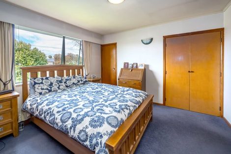 Photo of property in 3 Jellicoe Place, Solway, Masterton, 5810