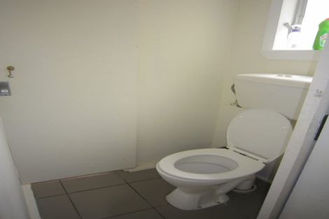 Photo of property in 485 Ohiro Road, Brooklyn, Wellington, 6021