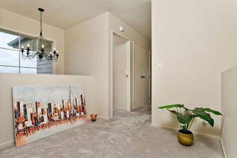 Photo of property in 51 Kittiwake Drive, Schnapper Rock, Auckland, 0632