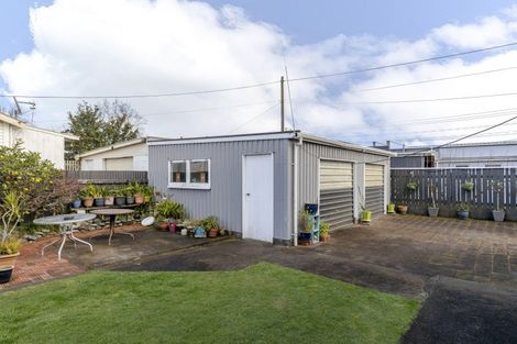 Photo of property in 7a Blake Street, Waitara, 4320