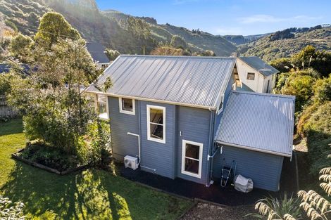 Photo of property in 39 Fulton Road, Glenleith, Dunedin, 9010