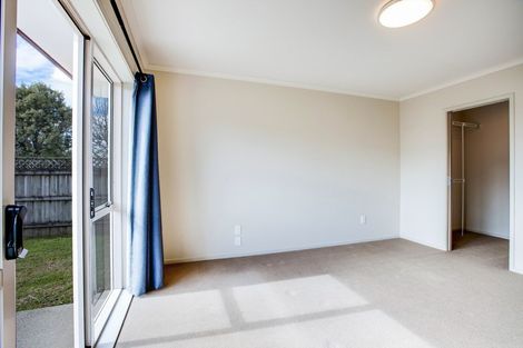 Photo of property in 49 Thomas Moore Place, Pukekohe, 2120