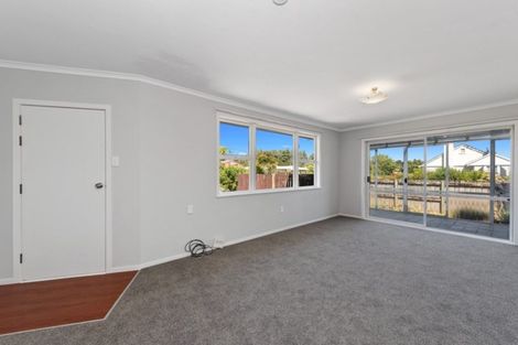 Photo of property in 79 Masters Avenue, Silverdale, Hamilton, 3216
