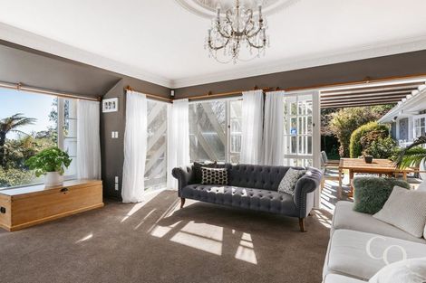 Photo of property in 142 No 4 Road, Te Puke, 3183