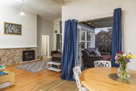 Photo of property in 35 Gladstone Road, Richmond, 7020