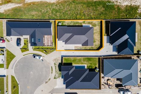 Photo of property in 32 Scully Place, Strathern, 9812