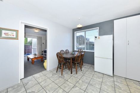 Photo of property in 363 Withells Road, Avonhead, Christchurch, 8042