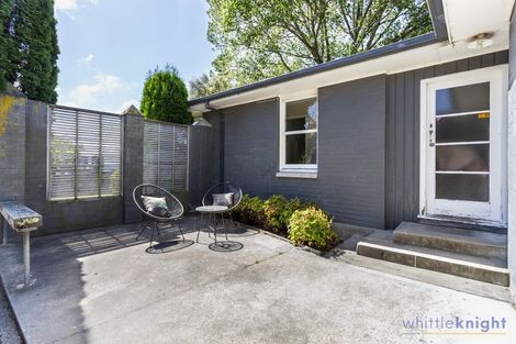 Photo of property in 61 Kaiwara Street, Hoon Hay, Christchurch, 8025