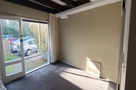 Photo of property in Sherwood Mews, 28z Bidwill Street, Mount Cook, Wellington, 6021