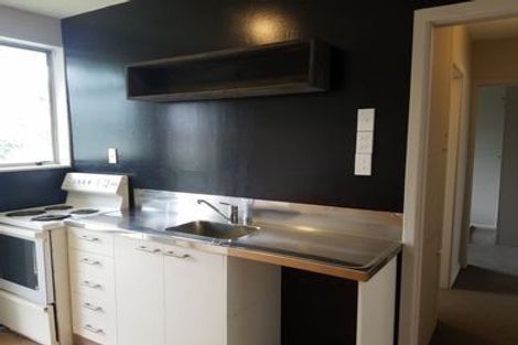 Photo of property in 22 Cadogan Street, Sydenham, Christchurch, 8023