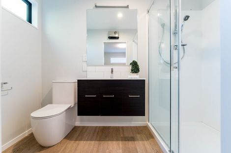 Photo of property in 66a Gordon Road, Mosgiel, 9024