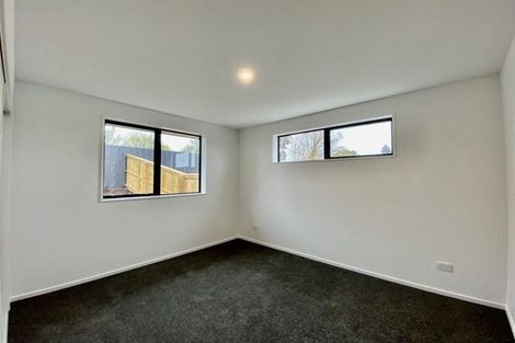 Photo of property in 12c Rahme Crescent, Kaiapoi, 7630