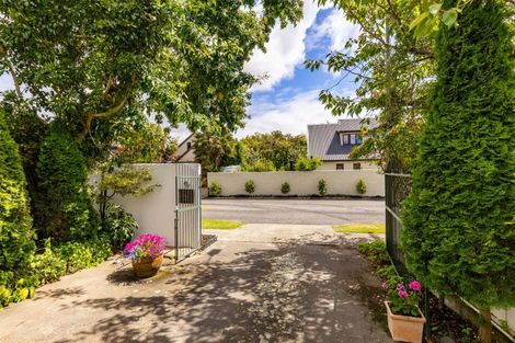 Photo of property in 5 Clouston Gardens, Springlands, Blenheim, 7201