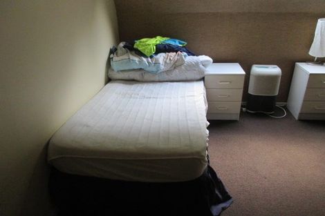 Photo of property in Goldridge Apartments, 7/43 Goldridge Way, Queenstown, 9300