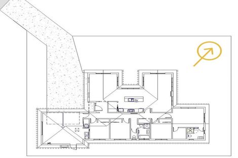 Photo of property in 10 Ivan Mauger Place, Rolleston, 7615