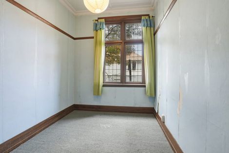 Photo of property in 7 Mavis Street, Saint Clair, Dunedin, 9012