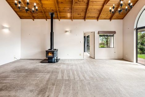 Photo of property in 139 Kara Road, Maungatapere, Whangarei, 0179