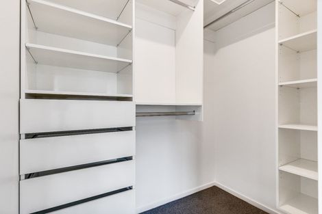 Photo of property in 24d Rahme Crescent, Kaiapoi, 7630