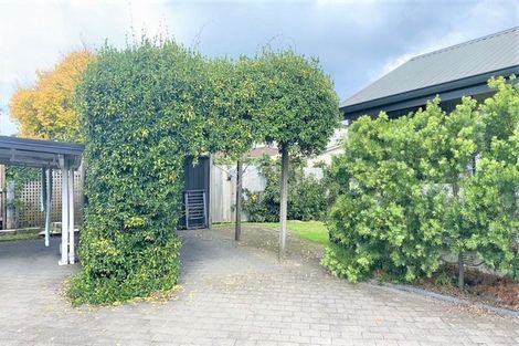 Photo of property in 3/145 Edgecumbe Road, Tauranga South, Tauranga, 3112