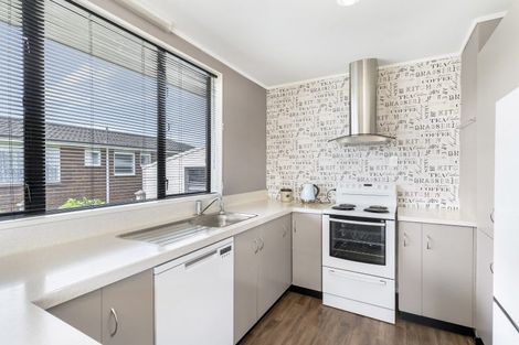 Photo of property in 3 Airth Street, Winton, 9720