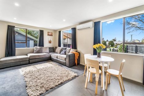 Photo of property in 16a Lovelock Street, Whakatane, 3120