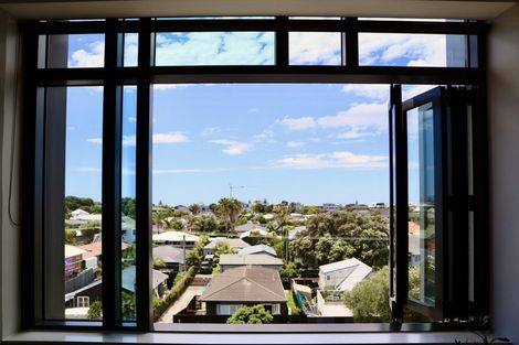 Photo of property in 25/436 Maunganui Road, Mount Maunganui, 3116