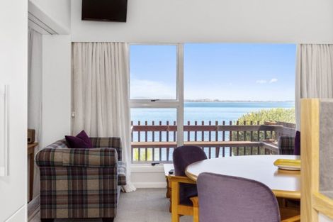 Photo of property in 14 Strange Grove, Matua, Tauranga, 3110