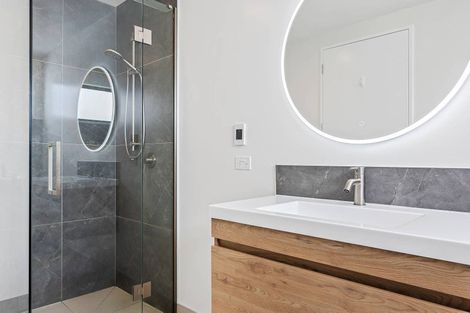 Photo of property in 16 Aitkenhead Street, Pokeno, 2402