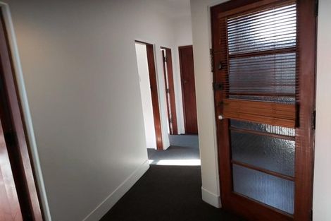 Photo of property in 193u3 The Terrace, Wellington Central, Wellington, 6011