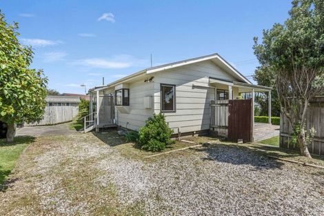 Photo of property in 1112 Francis Hicks Avenue, Camberley, Hastings, 4120