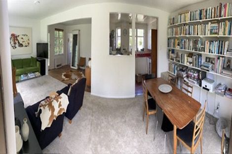 Photo of property in 47a Parkvale Road, Karori, Wellington, 6012