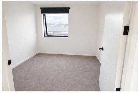 Photo of property in 22 Balthazar Road, Kumeu, 0810