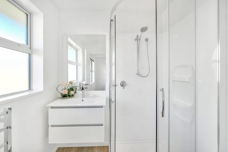 Photo of property in 20 Harlequin Drive, Rolleston, 7614