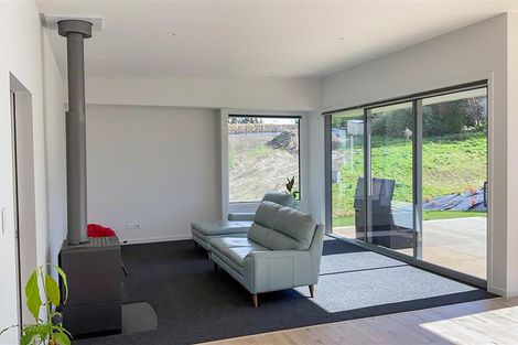 Photo of property in 60 Derwent Street, Oamaru North, Oamaru, 9400