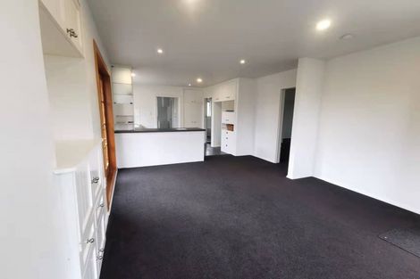 Photo of property in 29 Glencoe Street, Burnside, Christchurch, 8053