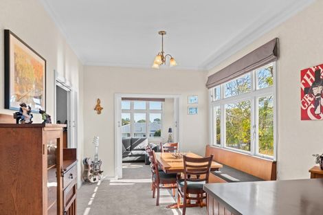 Photo of property in 1/1 Wilton Street, Westown, New Plymouth, 4310