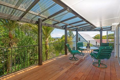 Photo of property in 55 Winter Street, Mangapapa, Gisborne, 4010