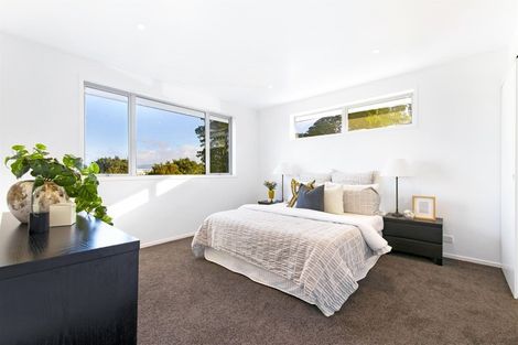 Photo of property in 122d Matipo Road, Te Atatu Peninsula, Auckland, 0610