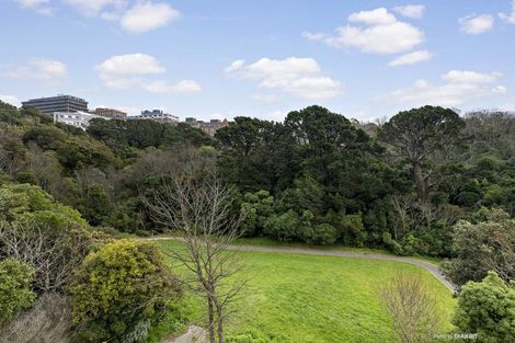 Photo of property in 226u7 The Terrace, Wellington Central, Wellington, 6011