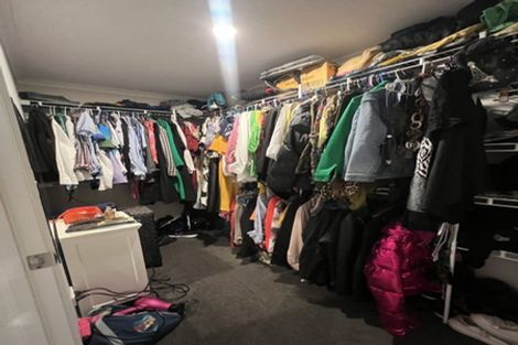 Photo of property in 37 Rangimarie Road, Ngaruawahia, 3720