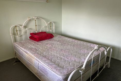 Photo of property in 62 Travis Road, Burwood, Christchurch, 8083