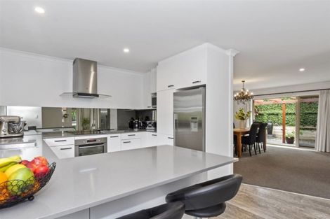 Photo of property in 56 Raukawa Drive, Bethlehem, Tauranga, 3110